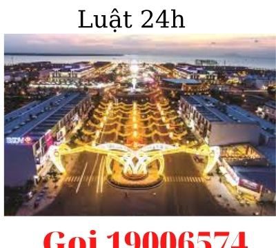 Giải quyết ly hôn nhanh tại tòa án tỉnh Kiên Giang – Luật 24h