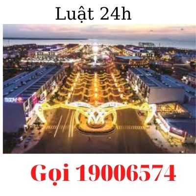 Luật sư tư vấn ly hôn giỏi, uy tín tại tỉnh Kiên Giang