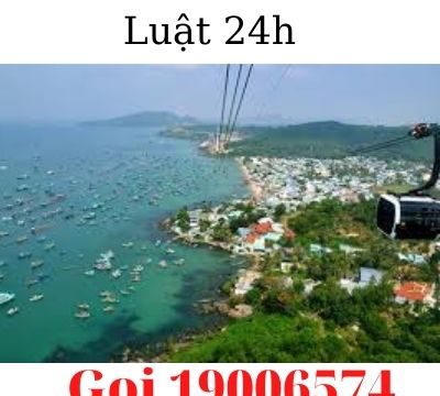 Ly hôn nhanh tại tỉnh Kiên Giang – Luật 24h