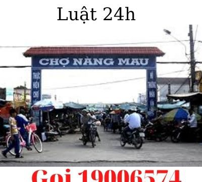 Tư vấn thủ tục ly hôn tại Huyện Vị Thủy – Luật 24h