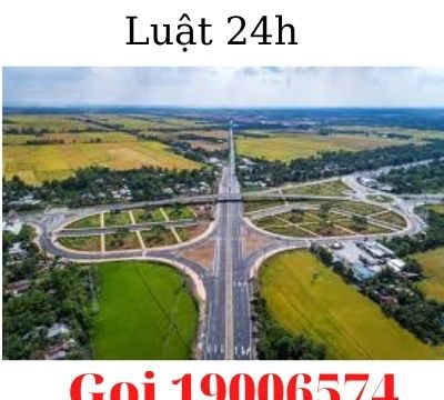 Giải quyết ly hôn nhanh tại Huyện Vị Thủy – Luật 24h