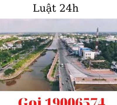 Luật sư huyện Vị Thủy giải quyết ly hôn nhanh – Luật 24h