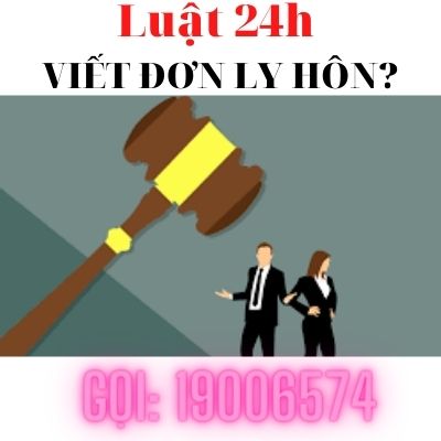 Luật sư huyện Long Mỹ giải quyết ly hôn nhanh 