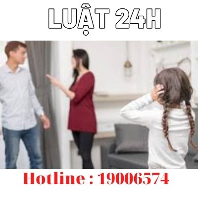 Luật sư Thị Xã Long Mỹ giải quyết ly hôn nhanh 