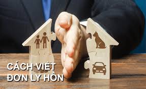 Giải quyết ly hôn nhanh tại huyện Châu Thành