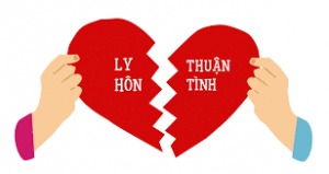 Giải quyết ly hôn nhanh tại tòa án huyện Đam Rông