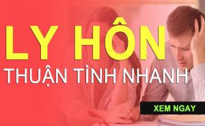 Mẫu đơn thuận tình ly hôn mới nhất của tòa án huyện Krông Năng