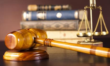 Thủ tục và quy trình giải quyết vụ án ly hôn của tòa án tỉnh Lâm Đồng – Luật 24h
