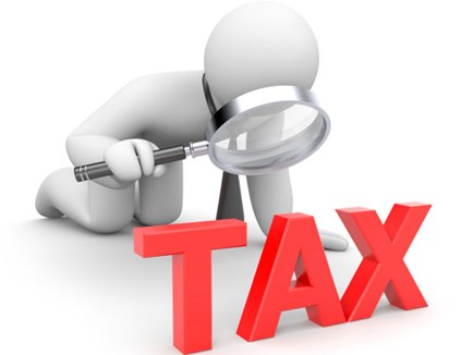 Các khoản chi được trừ và không được trì khi xác định thu nhập chịu thuế - luật 24h