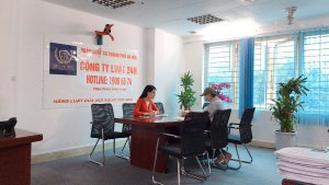 Văn phòng luật sư tư vấn ly hôn tại huyện Đơn Dương