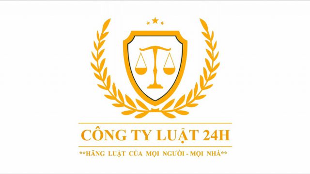Văn phòng luật sư tại huyện Krông Búk – Luật 24H