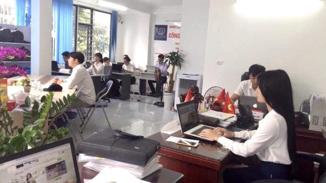 Luật sư huyện Cư Kuin tư vấn luật miễn phí cho người dân – Luật 24H