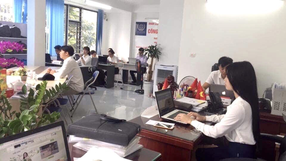 Luật sư huyện Cư Kuin tư vấn luật miễn phí cho người dân