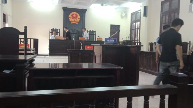 Văn phòng luật sư tư vấn cho người nghèo tại huyện M’Đrắk – Luật 24H