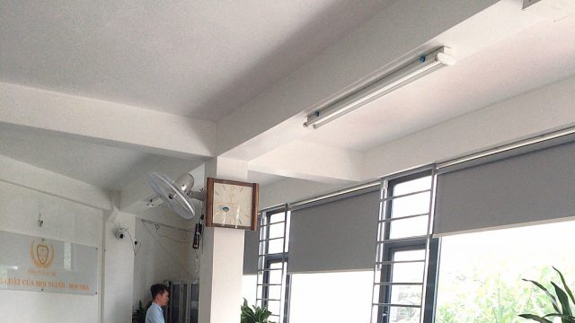 Văn phòng luật sư tư vấn nhà đất tại thị xã Sơn Tây – Luật 24h