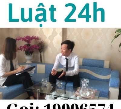 Mẫu đơn thuận tình ly hôn mới nhất của tòa án huyện Giồng Riềng