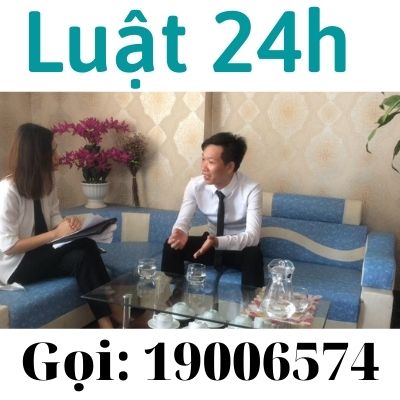 Văn phòng luật sư tư vấn ly hôn tại thành phố Tân An