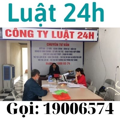 Mẫu đơn ly hôn mới nhất của tòa án huyện Giồng Riềng