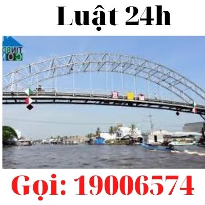 Luật sư huyện An Minh giải quyết ly hôn nhanh