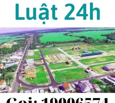 Công ty luật tư vấn giải quyết ly hôn tại huyện Gò Quao