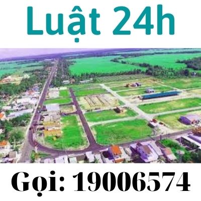 văn phòng luật sư tư vấn ly hôn tại huyện Gò Quao