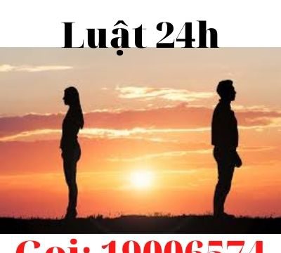 Thủ tục và quy trình giải quyết vụ án ly hôn của tòa án tỉnh Long An