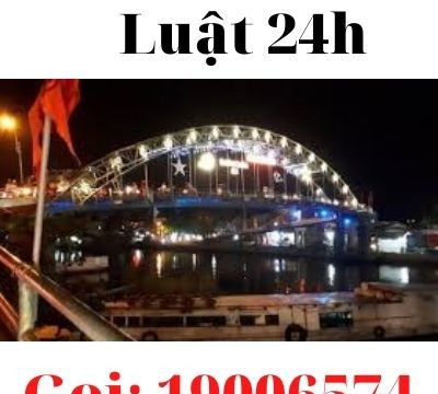 Văn phòng luật sư tư vấn ly hôn tại huyện An Minh