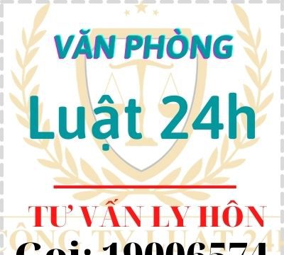 Tư vấn thủ tục ly hôn tại thành phố Tân An