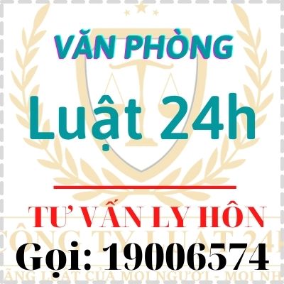 Mẫu đơn ly hôn đơn phương mới nhất của tòa án huyện Giồng Riềng