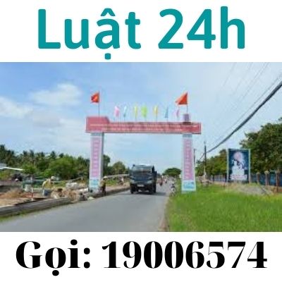 Luật sư huyện Gò Quao giải quyết ly hôn nhanh