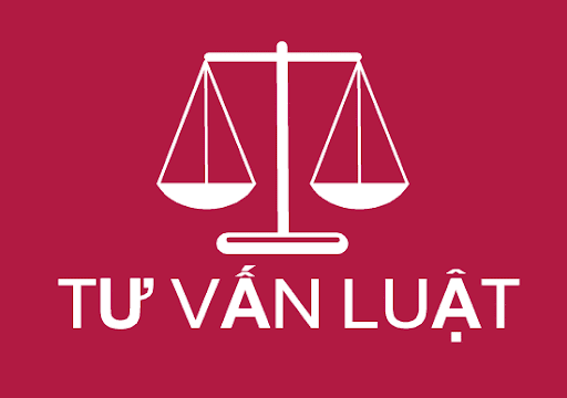 Hướng dẫn thủ tục ly hôn và viết đơn ly hôn của tòa án nhân dân thành phố Dĩ An – luật 24h