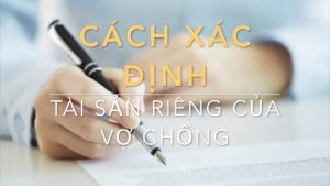 Hướng dẫn thủ tục và cách viết đơn ly hôn của tòa án thành phố Vĩnh Long tỉnh Vĩnh Long