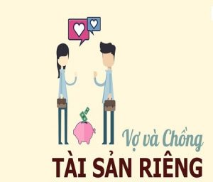 Thủ tục và quy trình giải quyết vụ án ly hôn của tòa án thành phố Vĩnh Long tỉnh Vĩnh Long