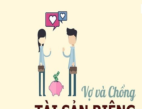 Thủ tục và quy trình giải quyết vụ án ly hôn của tòa án thành phố Vĩnh Long tỉnh Vĩnh Long