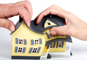 Công ty luật tư vấn giải quyết ly hôn tại huyện Long Hồ tỉnh Vĩnh Long