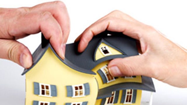 Công ty luật tư vấn giải quyết ly hôn tại huyện Long Hồ tỉnh Vĩnh Long