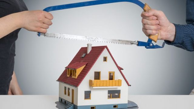 văn phòng luật sư tư vấn ly hôn tại huyện Long Hồ tỉnh Vĩnh Long