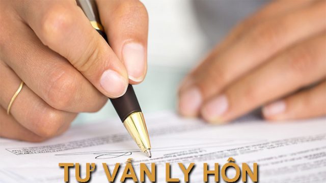 bán mẫu đơn ly hôn tại huyện Bình Tân tỉnh Vĩnh Long