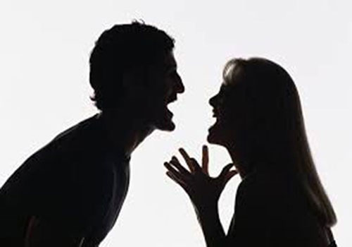Công ty luật tư vấn giải quyết ly hôn tại Huyện Trà Ôn tỉnh Vĩnh Long