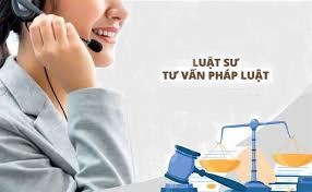 Trung tâm tư vấn pháp luật  thị xã Nghi Sơn – luật 24h