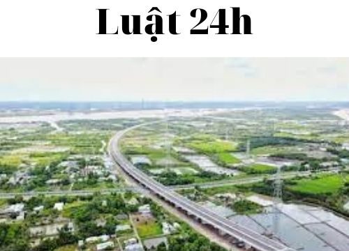 Giải quyết ly hôn nhanh tại tòa án tỉnh Long An