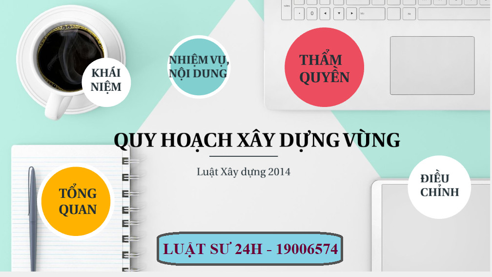 Có được xây nhà trên đất quy hoạch treo?