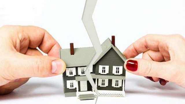 Mẫu đơn ly hôn đơn phương mới nhất của tòa án huyện Cai Lậy tỉnh Tiền Giang