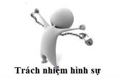 Hành vi làm giả hồ sơ để trục lợi riêng bị xử lý như thế nào?