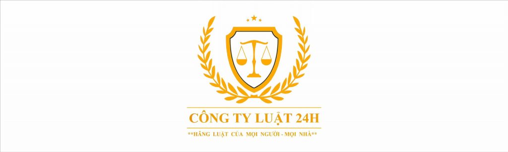 Thành phố Sầm Sơn công ty luật nào uy tín giỏi