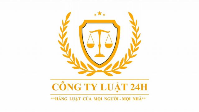 Văn phòng luật sư uy tín lâu đời tại huyện Bá Thước – luật 24h