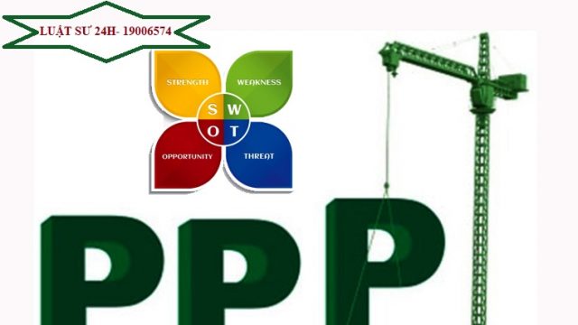 Quy mô đầu tư đối với các dự án PPP