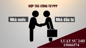 Quy mô đầu tư đối với các dự án PPP