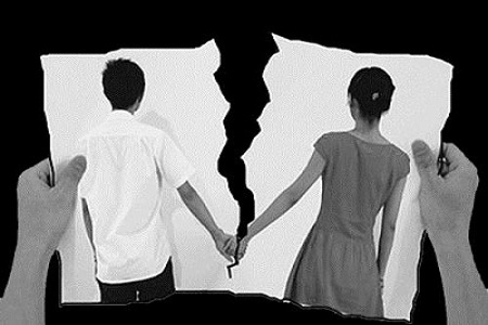 Hướng dẫn thủ tục và cách viết đơn ly hôn của tòa án huyện Đức Huệ