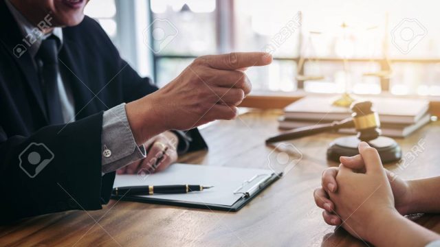 Quy trình và thủ tục ly hôn tại tòa án Quận 3